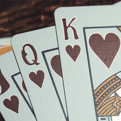 2024 Cardistry Con of China Holo - Image 4