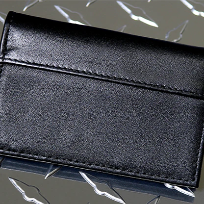 A.F.W. (Another F**king Wallet) - Image 2