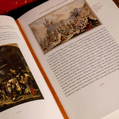 A History of the Art of Conjuring - Image 4
