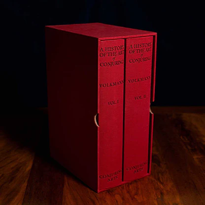 A History of the Art of Conjuring - Image 6