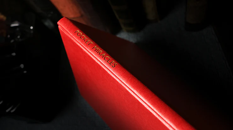 A Pocketful of Miracles (Limited/Out of Print) - Image 2