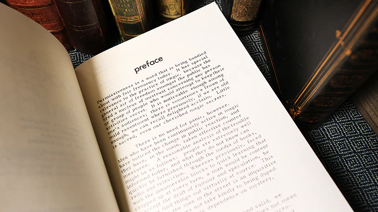 A Pocketful of Miracles (Limited/Out of Print) - Image 3