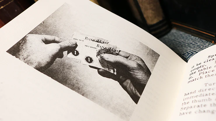 A Pocketful of Miracles (Limited/Out of Print) - Image 5