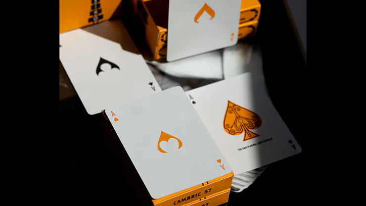 Ace Fulton's Casino V3 - Image 4