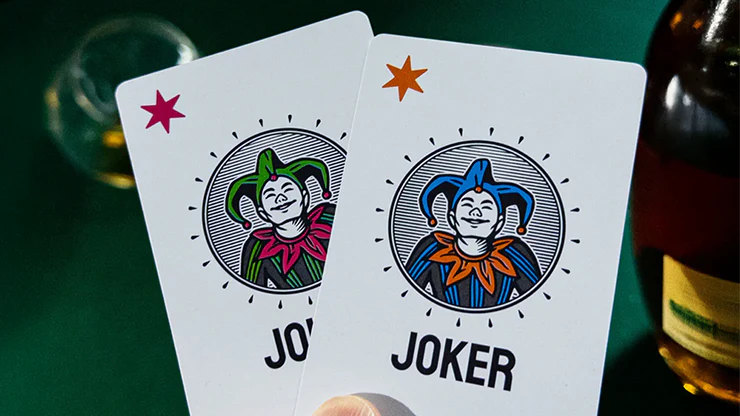 Aces 2.0 - Image 2