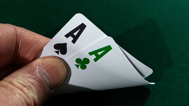 Aces 2.0 - Image 3
