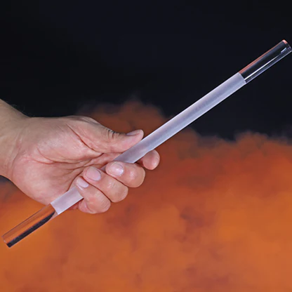 Acrylic Magic Wand - Image 7