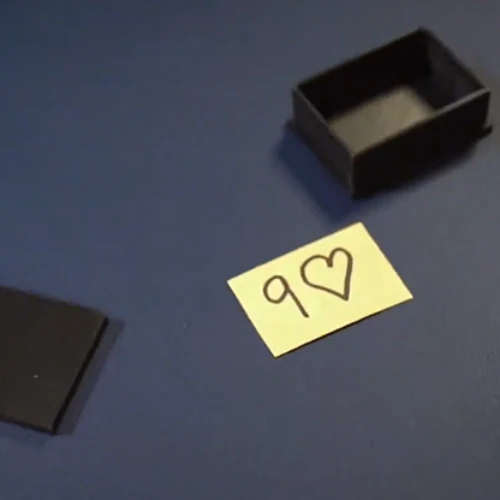 ADbox - Image 4