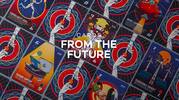 American Future - Image 5
