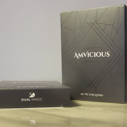 amVicious
