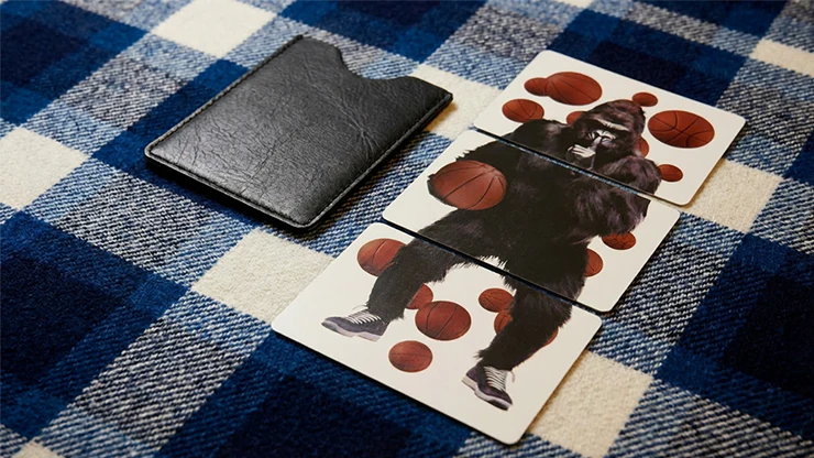 APE - A Perception Experiment - Image 3