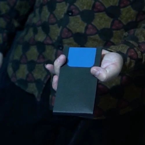 Appearance - Image 3