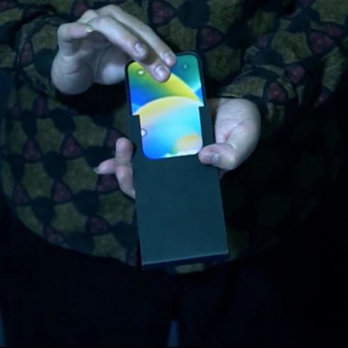 Appearance - Image 4