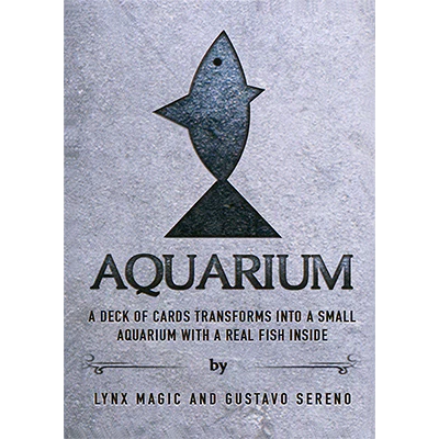 Aquarium