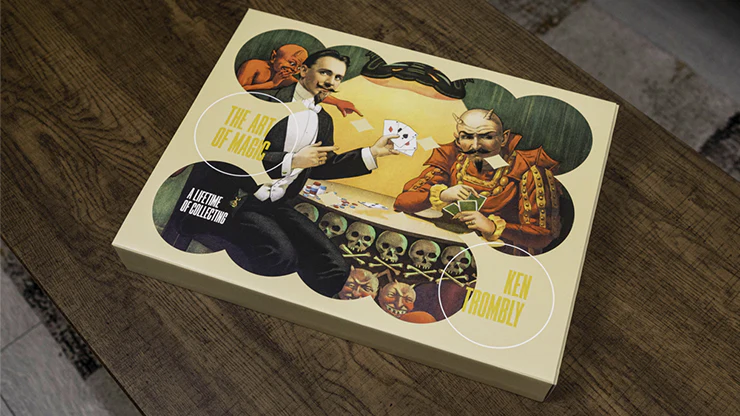 Art of Magic - Image 6