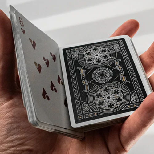 Ascend XIX - Image 5