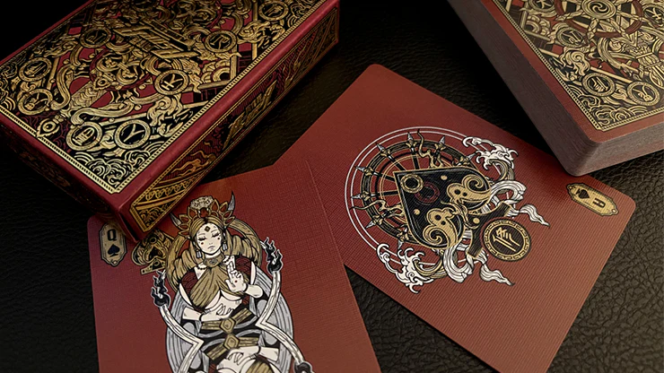 Asura Classic - Image 2