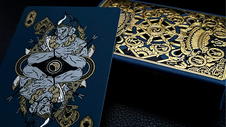 Asura Classic - Image 8