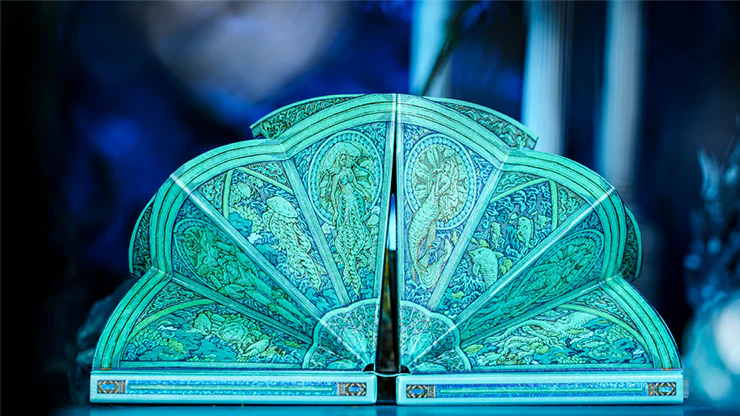 Atlantis (Artist Boxset) - Image 6