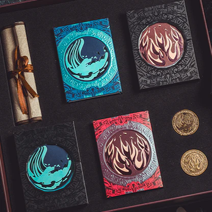 Atlantis Collectors Set - Image 6