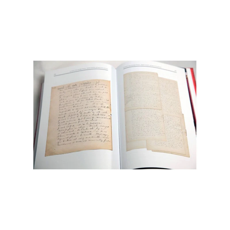 Autour de Robert-Houdin - Image 21
