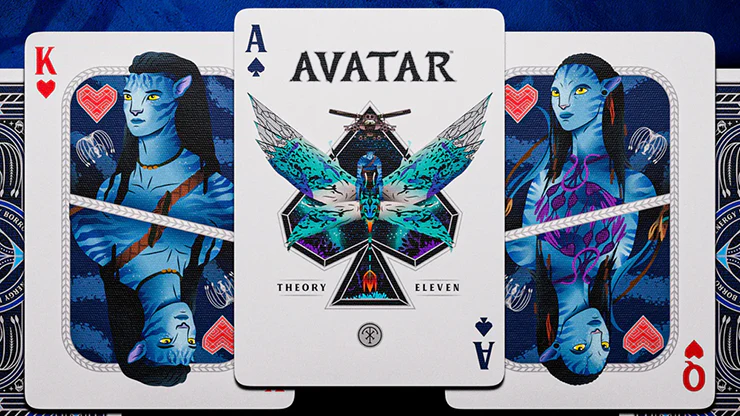 Avatar - Image 3