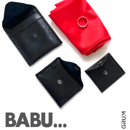BABU