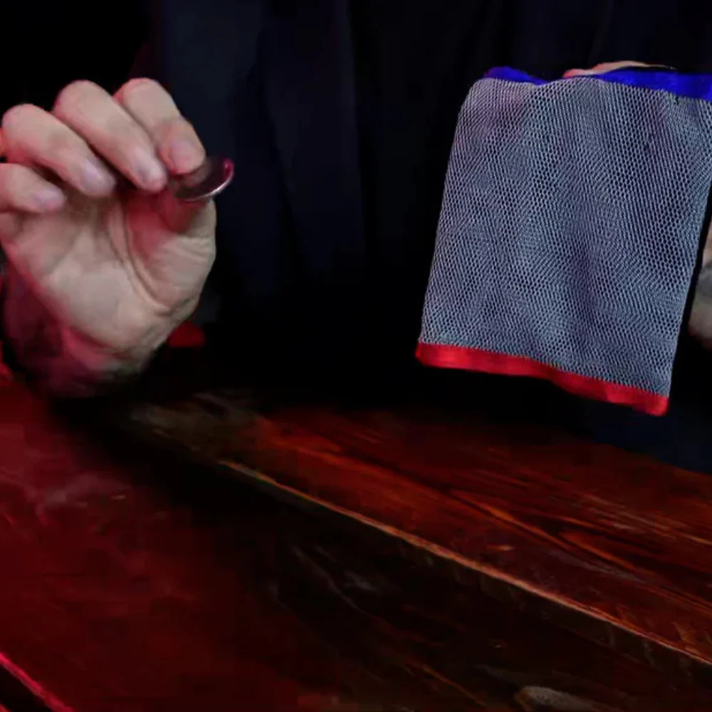 Bag Reborn - Image 3