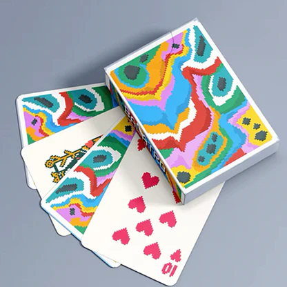 Balatro - Image 5