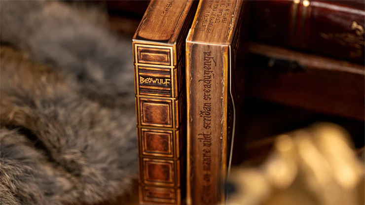 Beowulf - Image 6
