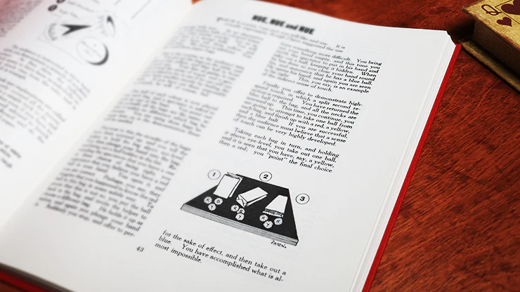 Best of Belcher (Limited/Out of Print) - Image 4