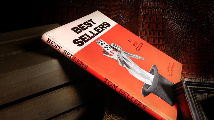 Best Sellers (Limited/Out of Print) - Image 6