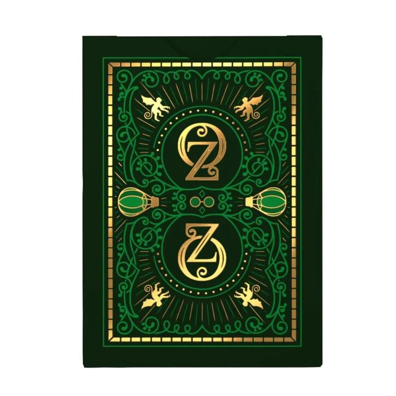 Bicycle Wizard of Oz - Image 2