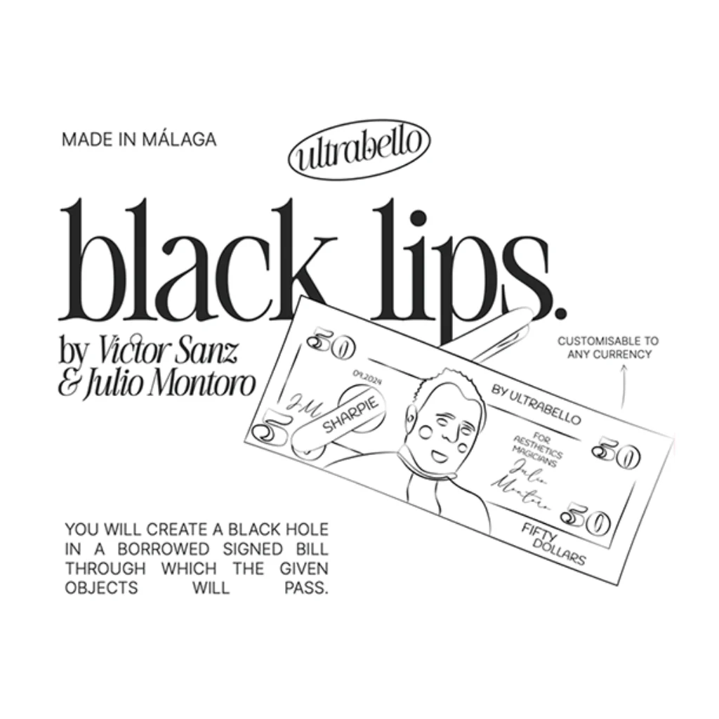 Black Lips