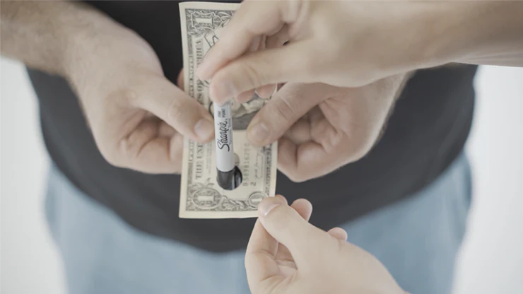 Black Lips - Image 5