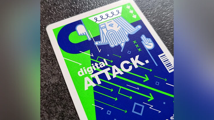 Black Market Digital - Image 6