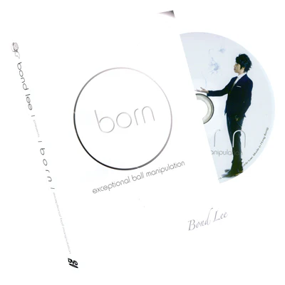 Born