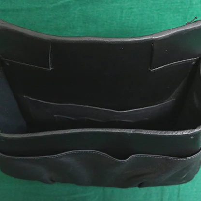 Busker Pouch - Servante - Image 3