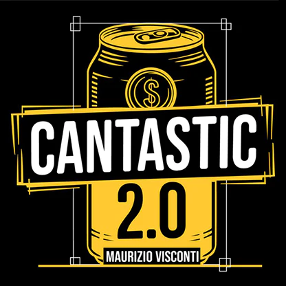 CanTastic Slim 2.0 - Image 2