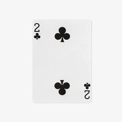 Anyone Bleu - Navy - Image 4