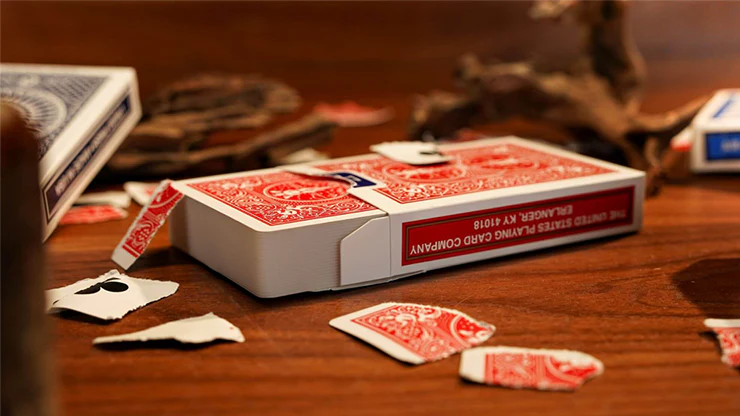 Card to Anything - Image 2