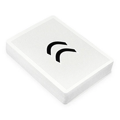 Cardistry-Con 2024 - Image 5