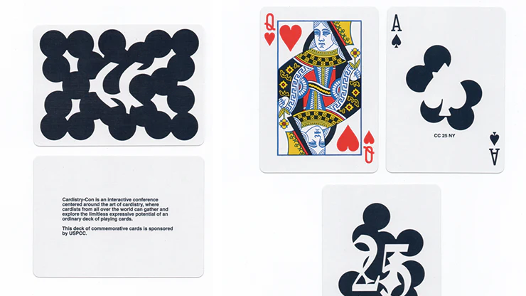 Cardistry-Con 2025 - Image 6