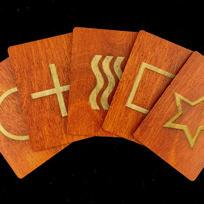 Wooden ESP Cards - Image 3