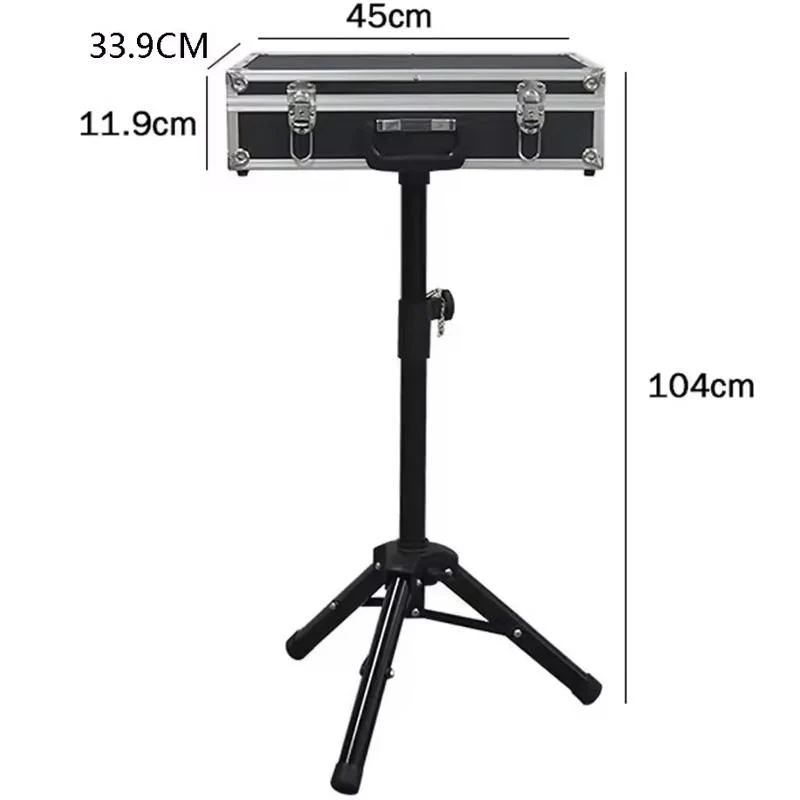 Case & Table - Image 2