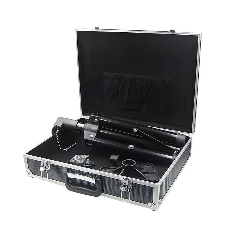 Case & Table - Image 3
