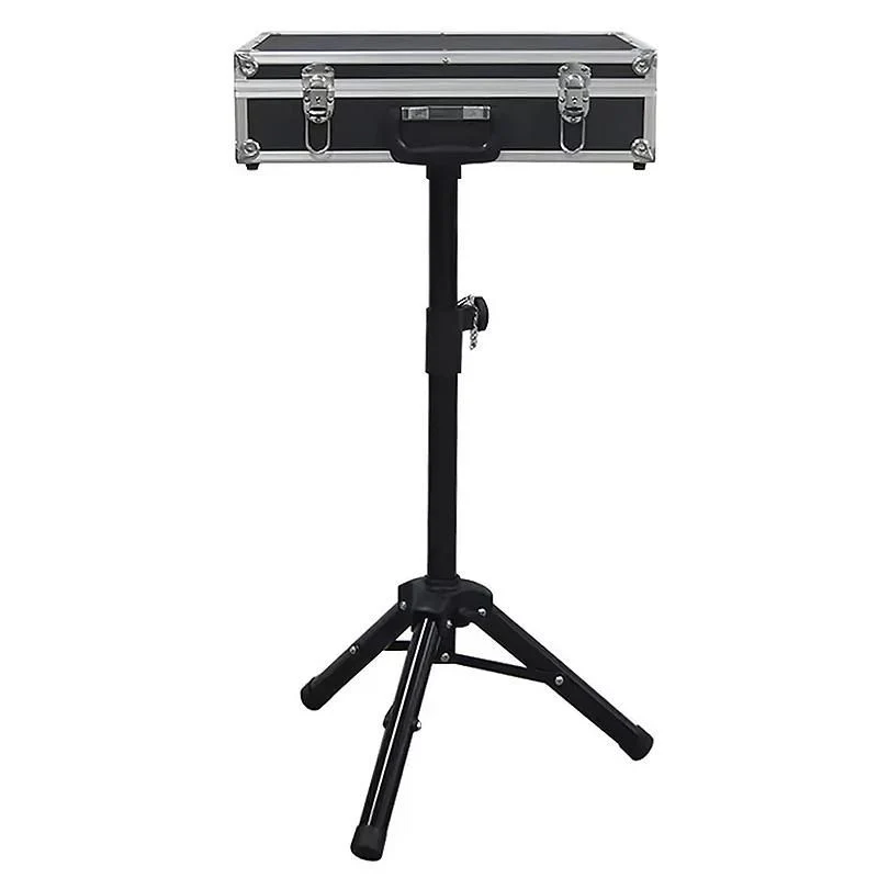 Case & Table - Image 4