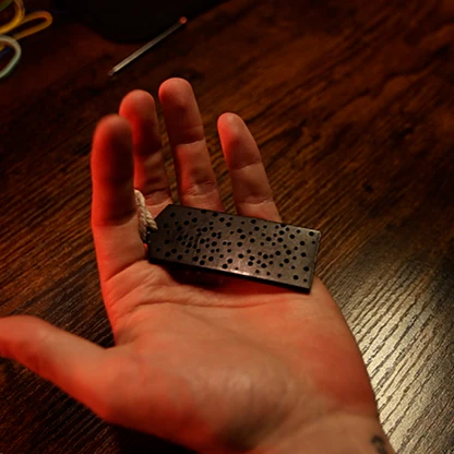 Celestar - Image 3
