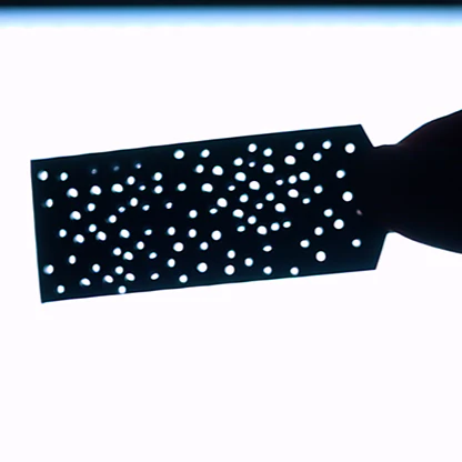 Celestar - Image 4