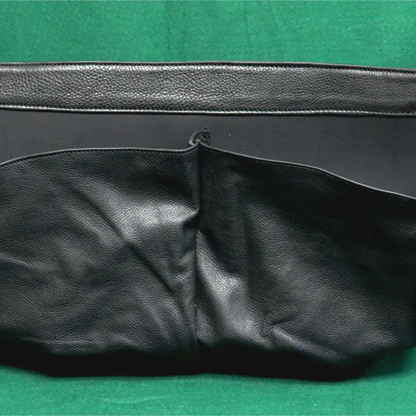 Cellini Pouch - Servante